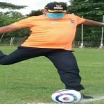 IMG-20210312-WA0034_copy_600x300