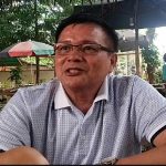 IMG-20210319-WA0028_copy_600x300