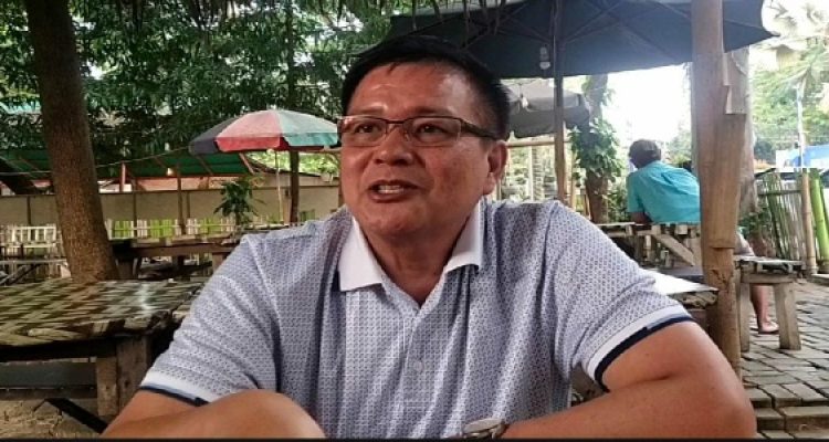 IMG-20210319-WA0028_copy_600x300