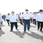 IMG-20210319-WA0042_copy_600x300