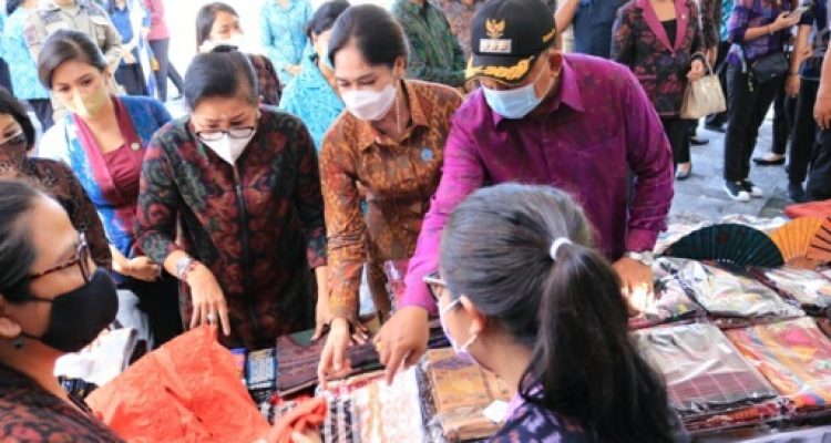 IMG-20210321-WA0020_copy_512x342