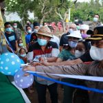 IMG-20210321-WA0026_copy_600x400