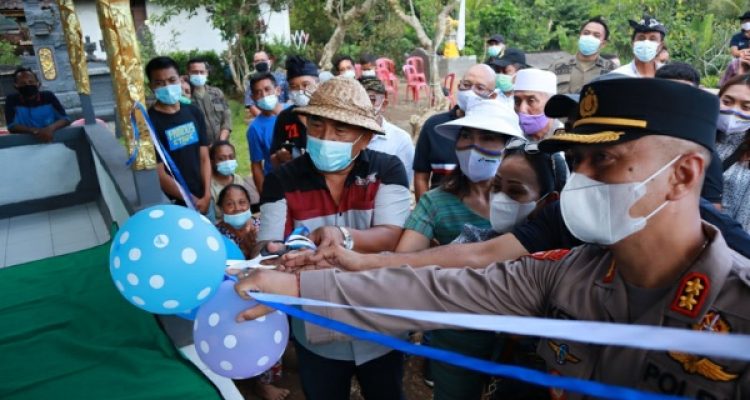 IMG-20210321-WA0026_copy_600x400