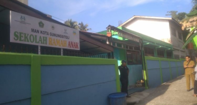 IMG-20210322-WA0033_copy_520x390