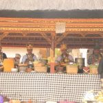 IMG-20210329-WA0001_copy_512x341