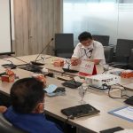 IMG-20210331-WA0015_copy_600x300