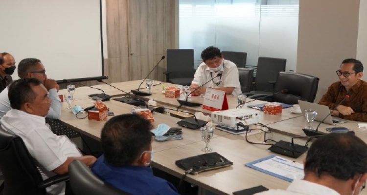 IMG-20210331-WA0015_copy_600x300