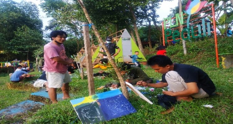 IMG_20210321_181650_copy_600x300