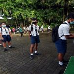 SAVE_20210331_150356_copy_600x300