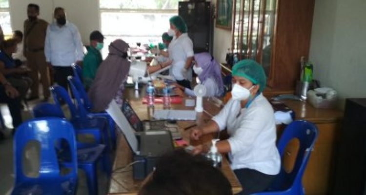 aca57689-0920-4d79-b6a9-06a69b96bfcf_400x300