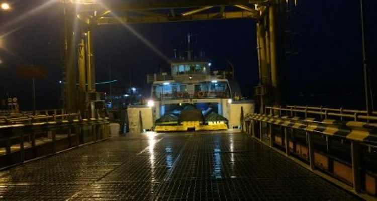 d74eb41e-450d-4dd2-82ee-31fac090ccb9_400x300