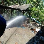 de5bf937-7a82-441f-a349-58bf96cd3136_400x300