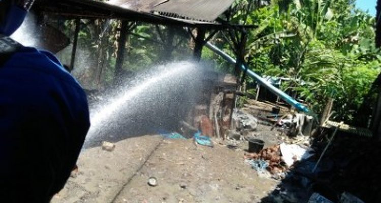 de5bf937-7a82-441f-a349-58bf96cd3136_400x300