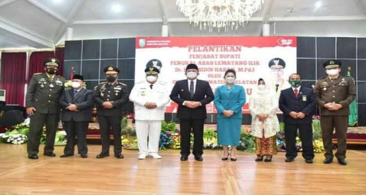 e217a995-1853-40dd-8186-35b678398e76