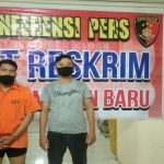 81271114-9c52-4b0d-989c-d7c928033e4b