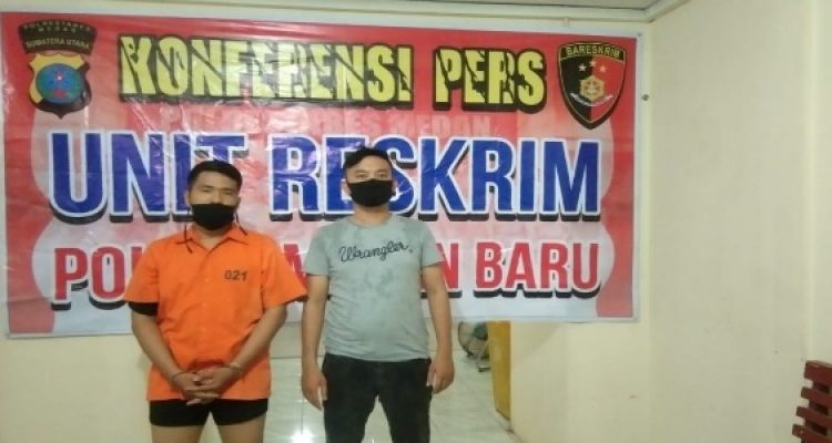 81271114-9c52-4b0d-989c-d7c928033e4b