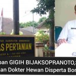 CollageMaker_20210410_074618974~2