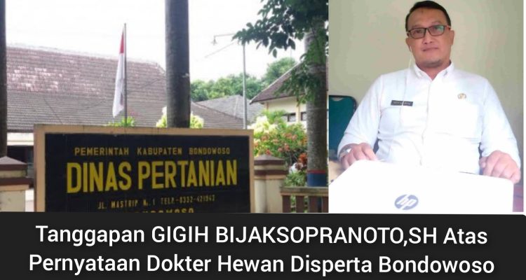 CollageMaker_20210410_074618974~2