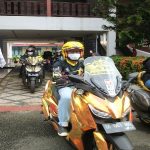 IMG-20210402-WA0020_copy_600x300