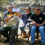 IMG-20210404-WA0010_copy_600x300