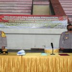 IMG-20210409-WA0024_copy_600x300