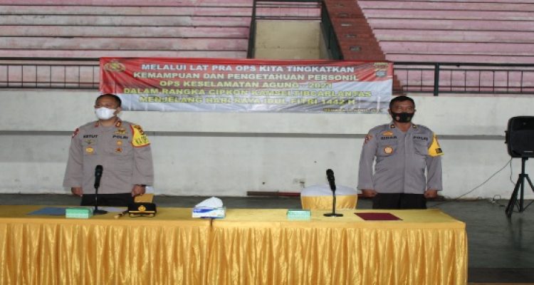 IMG-20210409-WA0024_copy_600x300