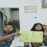 IMG-20210416-WA0036_copy_600x300