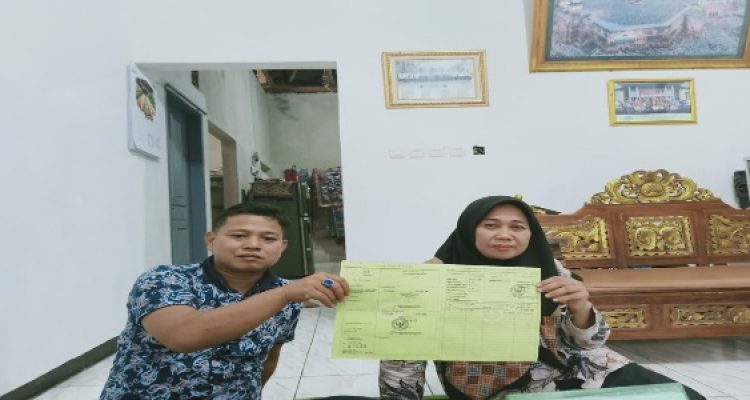 IMG-20210416-WA0036_copy_600x300