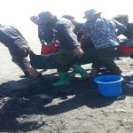 IMG-20210416-WA0039_copy_600x300