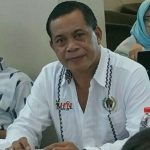 IMG-20210416-WA0194_copy_528x529