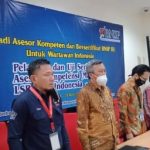 IMG-20210419-WA0009_copy_540x256