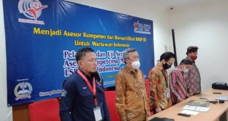 IMG-20210419-WA0009_copy_540x256