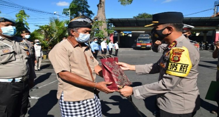 IMG-20210421-WA0005_copy_600x300