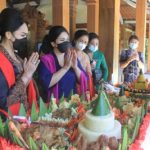 IMG-20210421-WA0015_copy_400x267