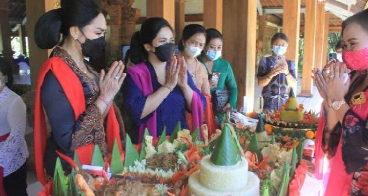 IMG-20210421-WA0015_copy_400x267