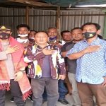 IMG-20210425-WA0004_copy_600x300