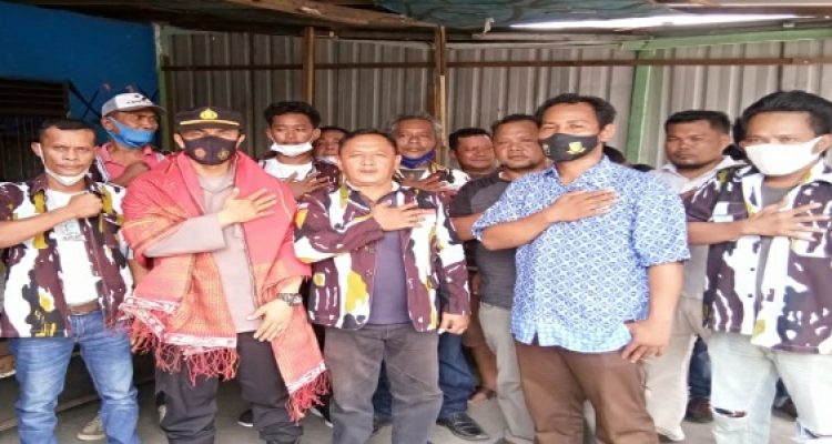 IMG-20210425-WA0004_copy_600x300