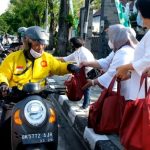 IMG-20210427-WA0023_copy_512x346