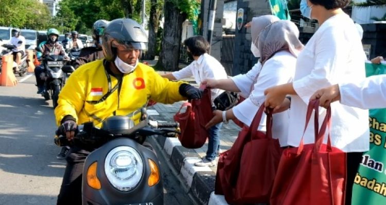 IMG-20210427-WA0023_copy_512x346