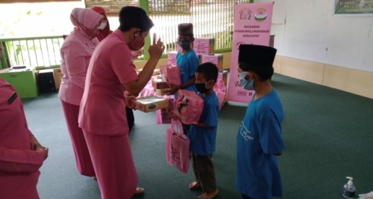 IMG-20210428-WA0006_copy_520x390