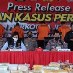 IMG-20210428-WA0012_copy_512x341