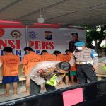 IMG-20210501-WA0016_copy_600x300