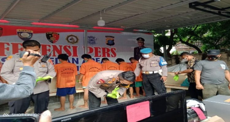 IMG-20210501-WA0016_copy_600x300