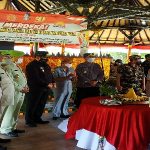 IMG_20210427_114802_copy_600x300