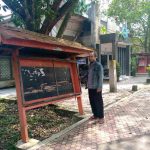 IMG_20210429_134917_481_compress1