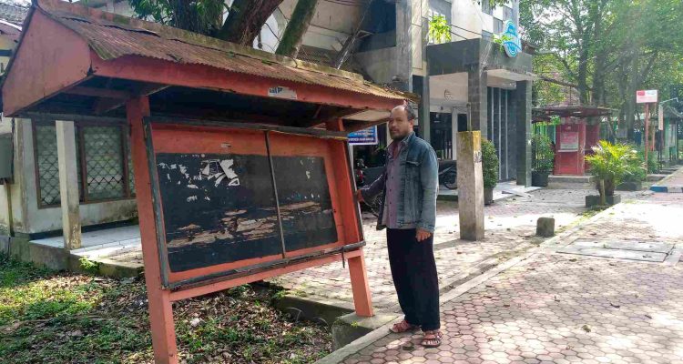 IMG_20210429_134917_481_compress1