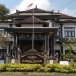 Ket Poto Kantor Desa Nusasari Ket Poto Kantor Desa Nusasari