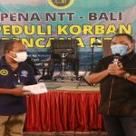 77365718-539e-4b9a-a0c1-882aa8779341