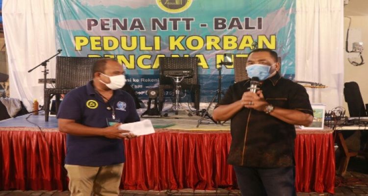 77365718-539e-4b9a-a0c1-882aa8779341