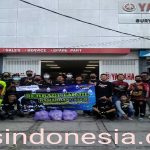 7c6883e6-435e-4736-bfa5-17b9a6763e9f